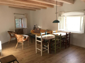 Apartament Ros